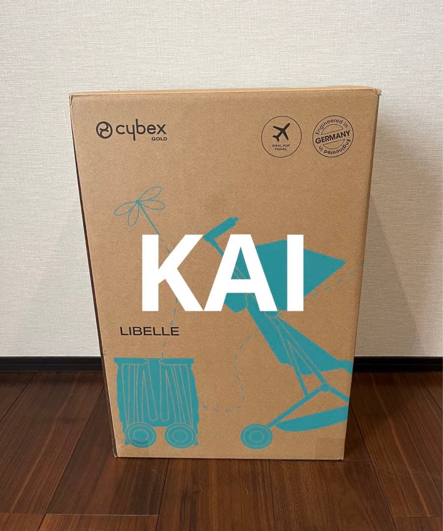 【バンパーバー付】サイベックス リベル 2024 キャンバスホワイト