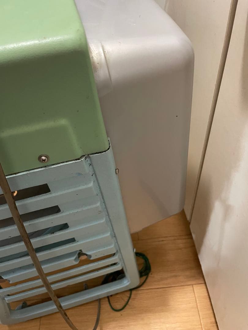 中部業務用ICE SLICER かき氷機ハツユキ