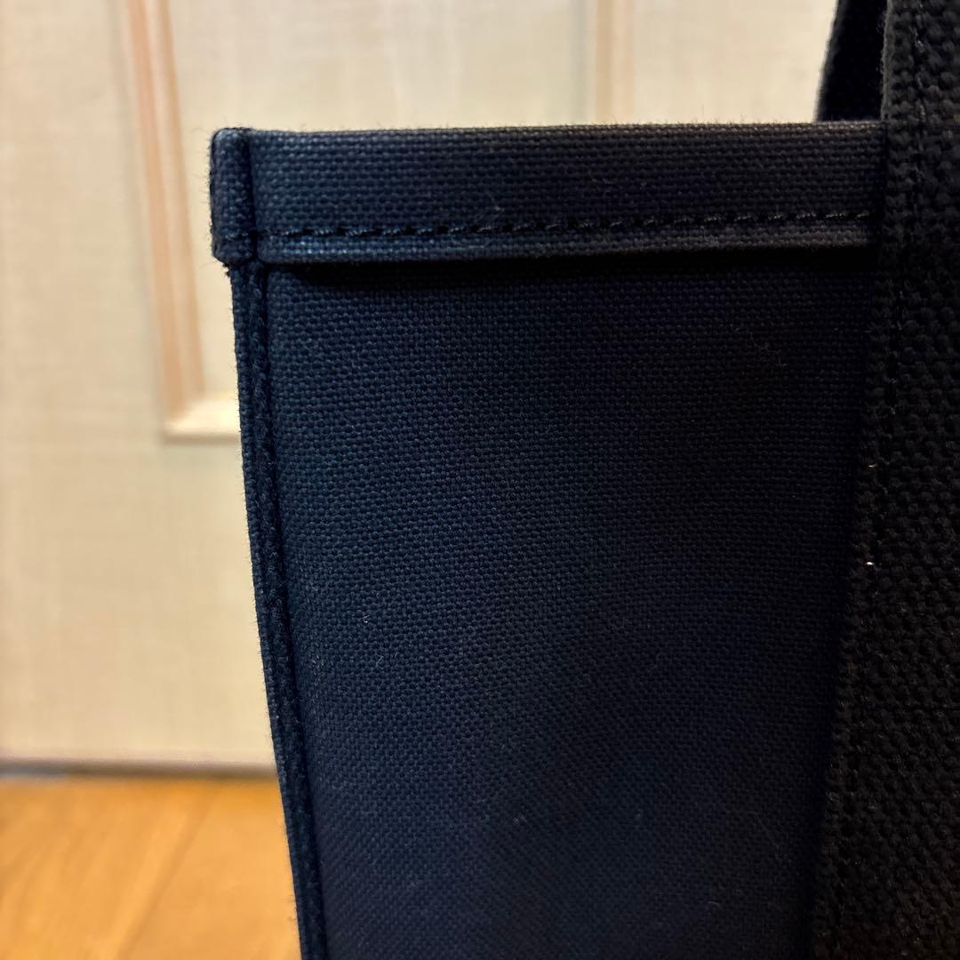【美品】CHACOLI トートバッグ FR03 チャコリ