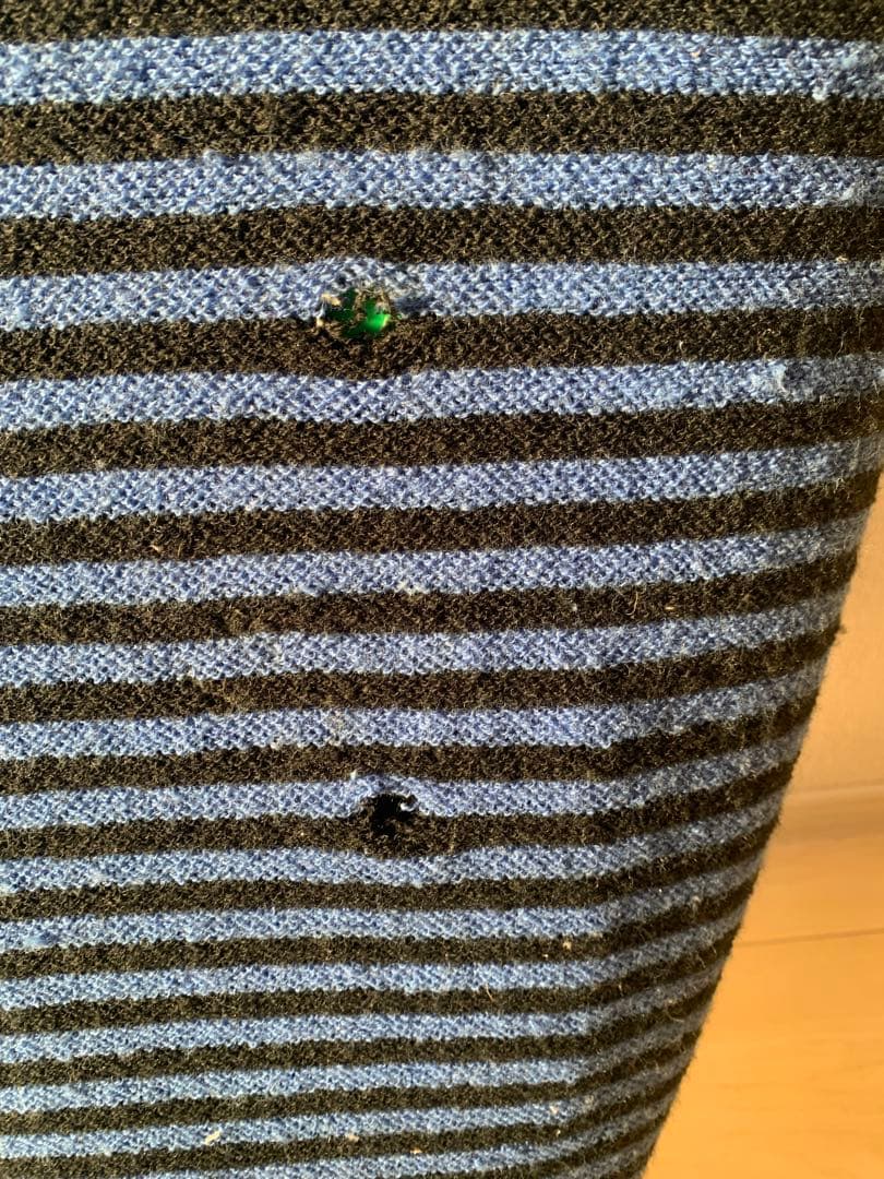 Rex Fly エポキシショートボード