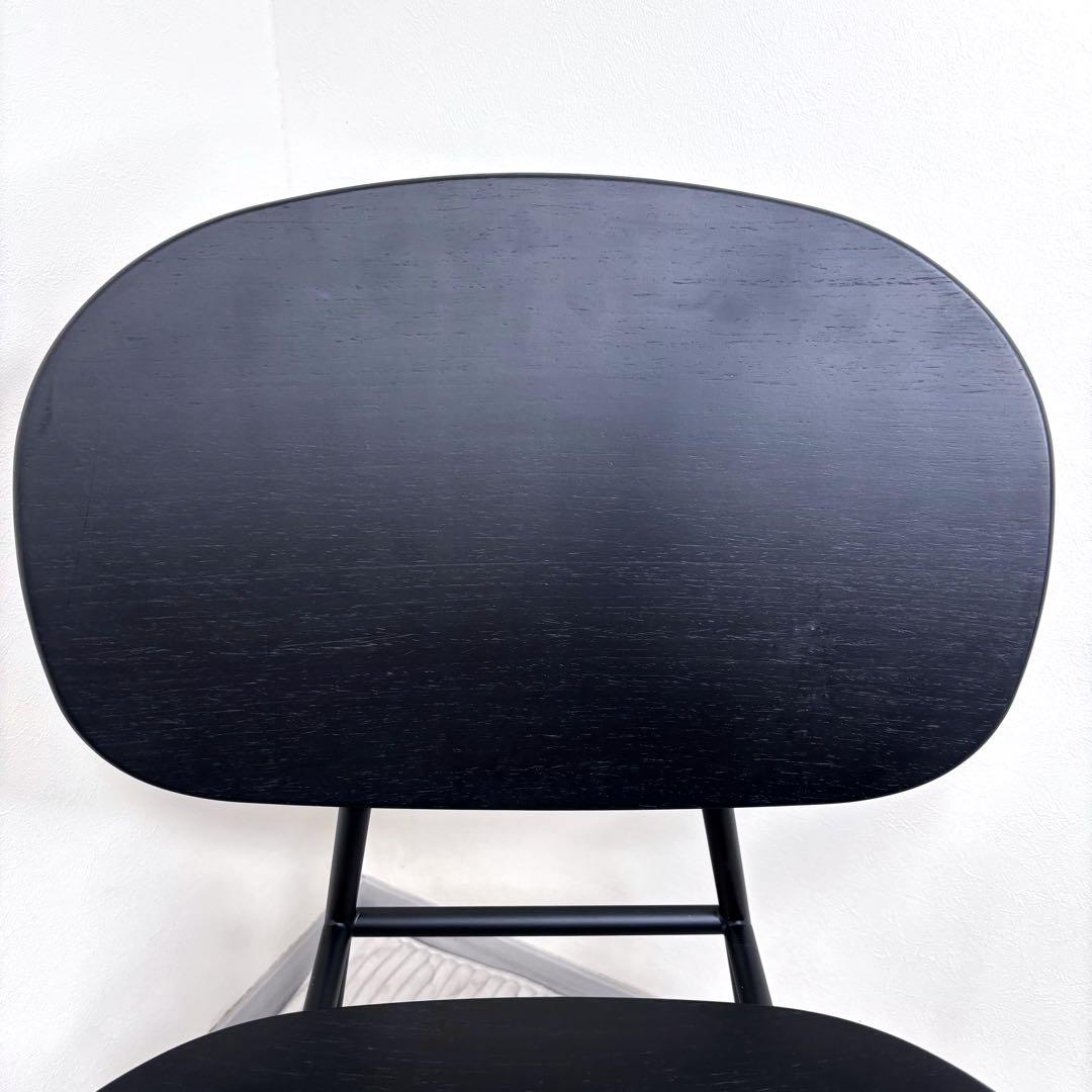 ☆新品未使用☆ASPLUND TONDINA ダイニングチェア