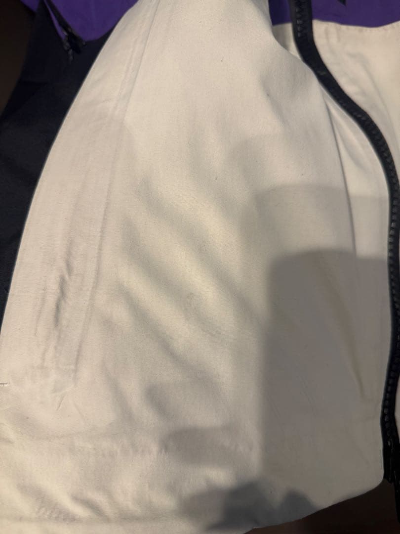 本日最終日発送‼︎✳︎AKスノーボードウェア✳︎上下セット