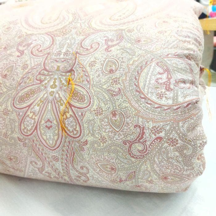 新品　全国コンクール入賞の熟練ふとん職人の綿わた手作り敷布団　シングル　コットン