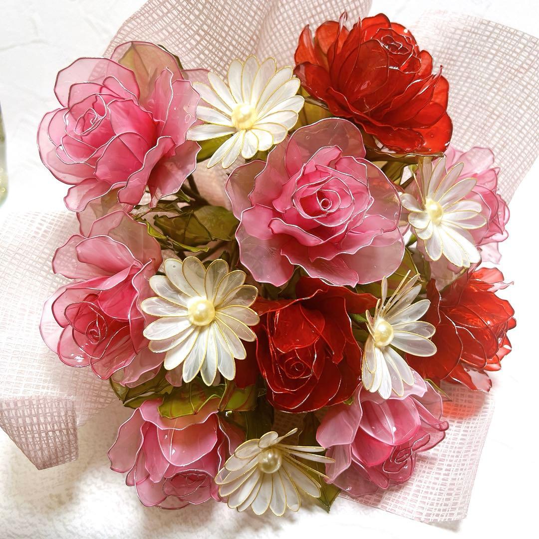 フラワー・リース Annri