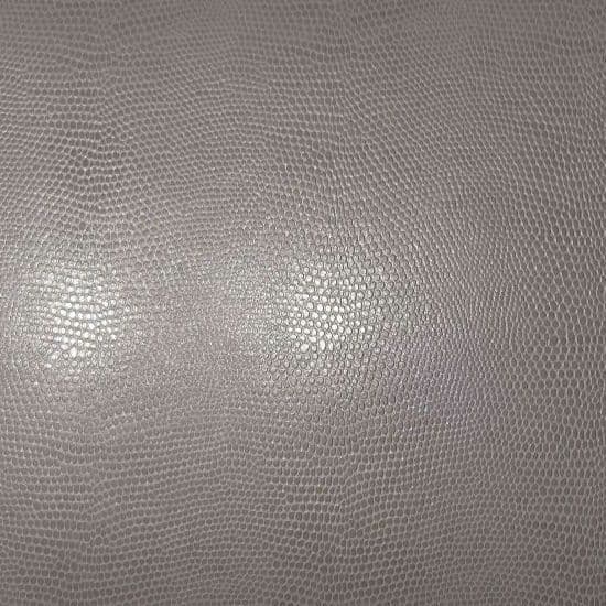 Pottery Barn McKenna Jewelry Box 新品未使用品