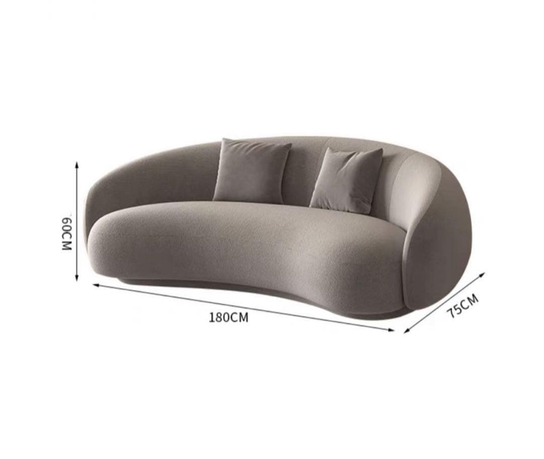 【引き取り限定】 ソファー