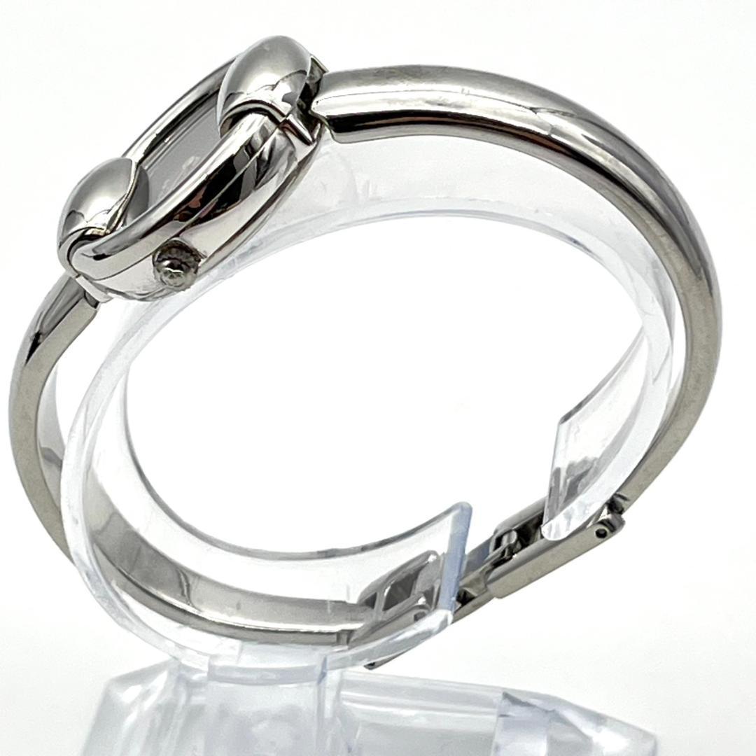 GUCCI 腕時計 とオリバーサングラス1400L レディース 電池交換済