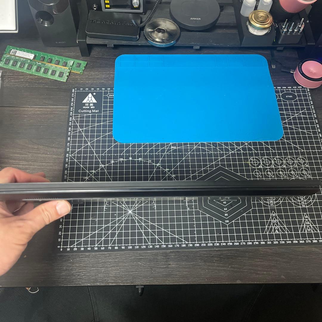 VAIO Pro PK VJPK13C11N i5 第10世代 小型 win11