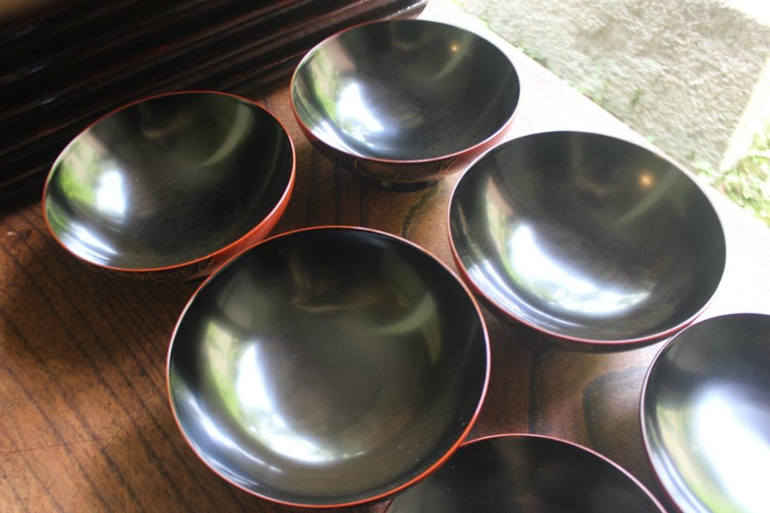 茶々さま専用！
