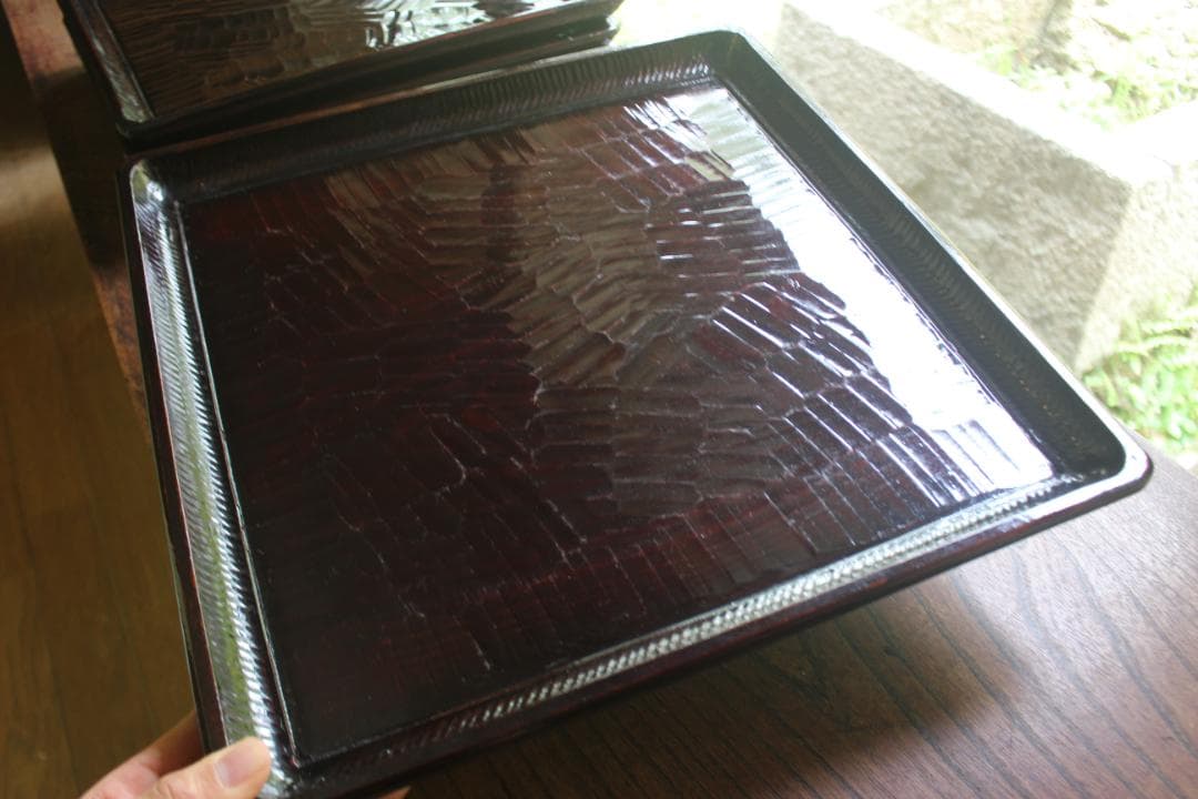 茶々さま専用！