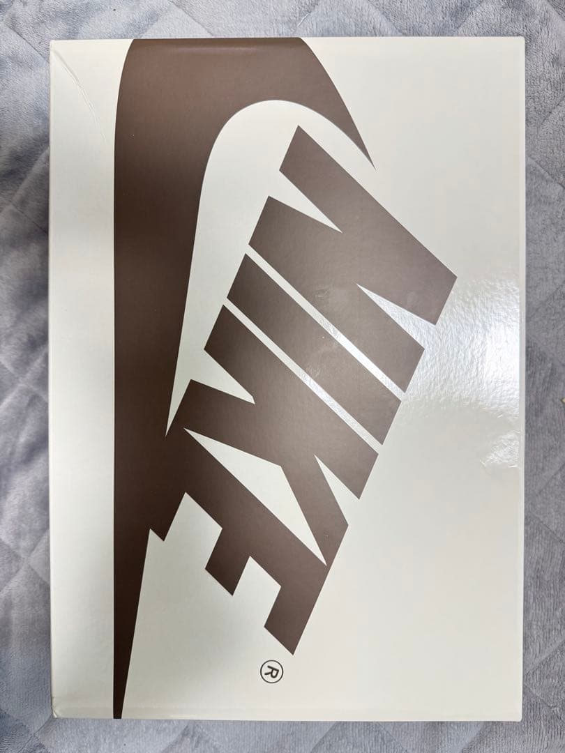 靴 Travis Scott Air Jordan 1 \"Canary\"