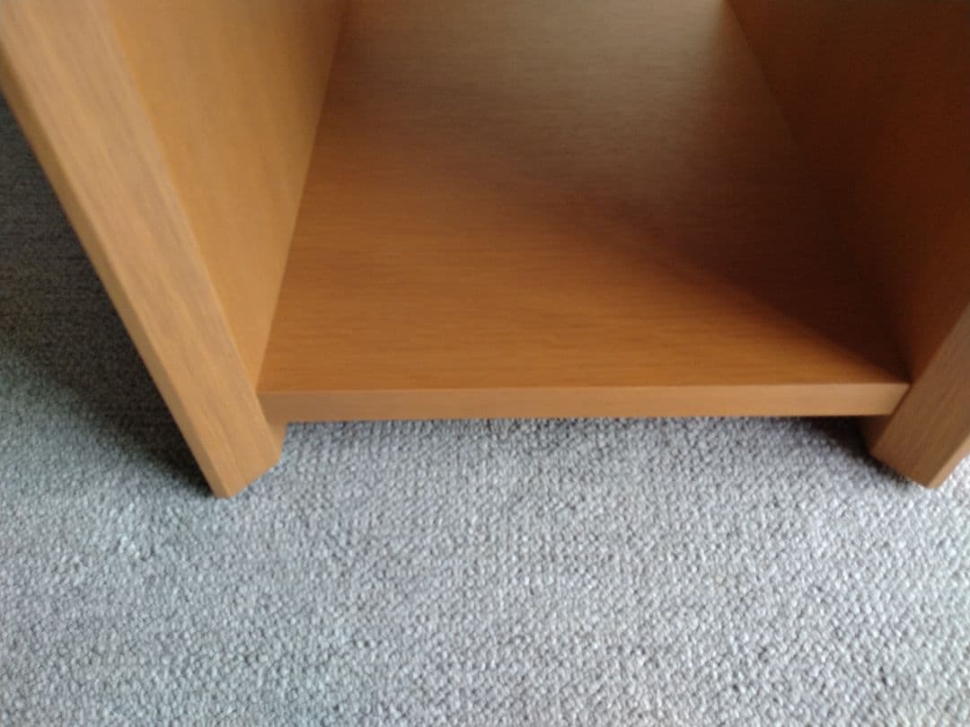 アルフレックス arflex サイドテーブル