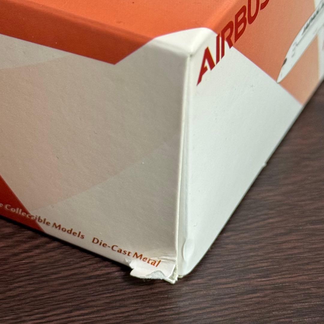 M*i様 NG Model JAL A350-1000 JA02WJ 日本航空