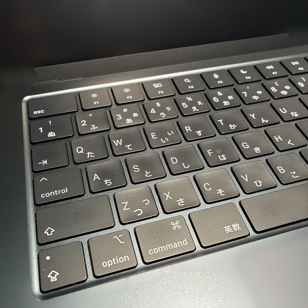 MacBook Air M2 2022 16GB 256GB 最大容量97%