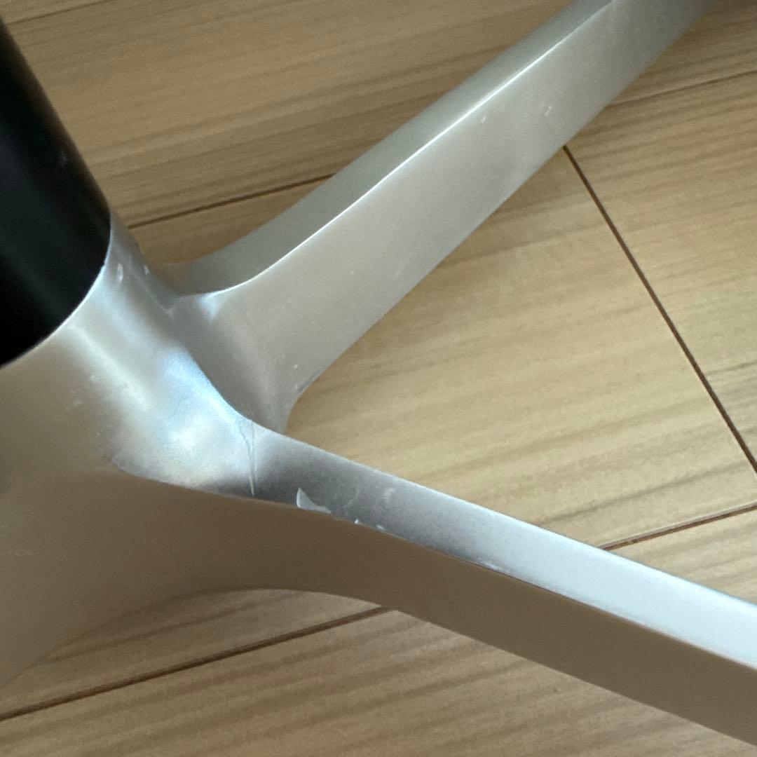 Greenichi グリニッチテーブル　ウォールナット