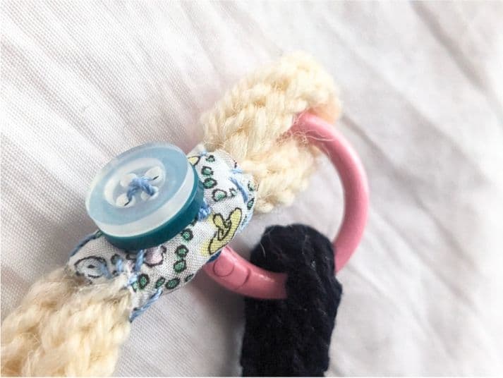 【ぐりとぐら。さま専用ページ】