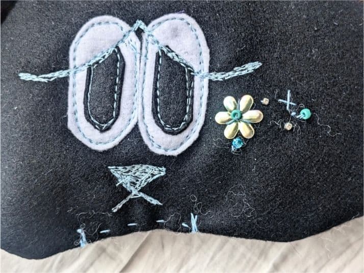 【ぐりとぐら。さま専用ページ】