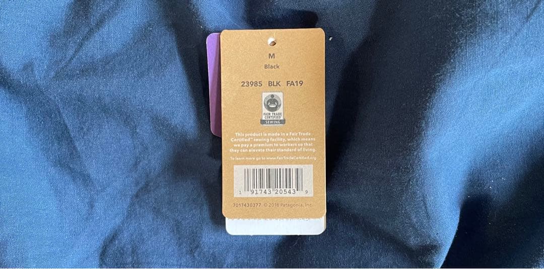 胡*い様 patagonia Men's Peak Mission Tights