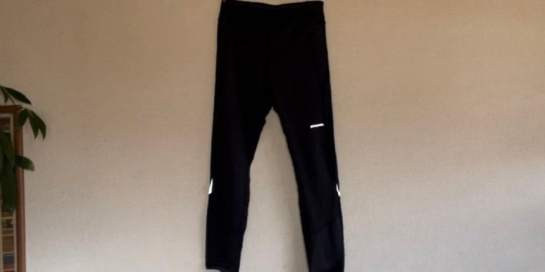 胡*い様 patagonia Men's Peak Mission Tights