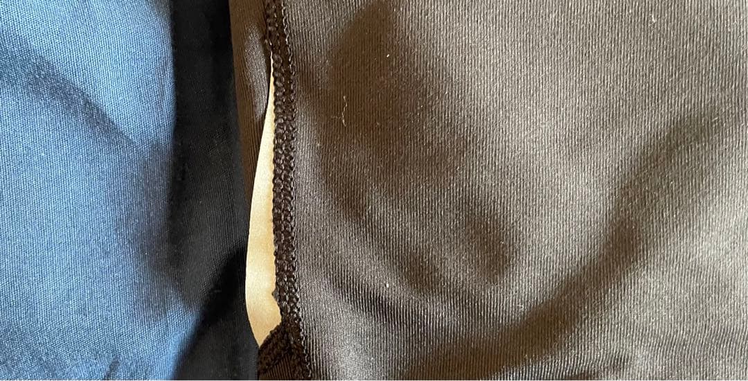 胡*い様 patagonia Men's Peak Mission Tights