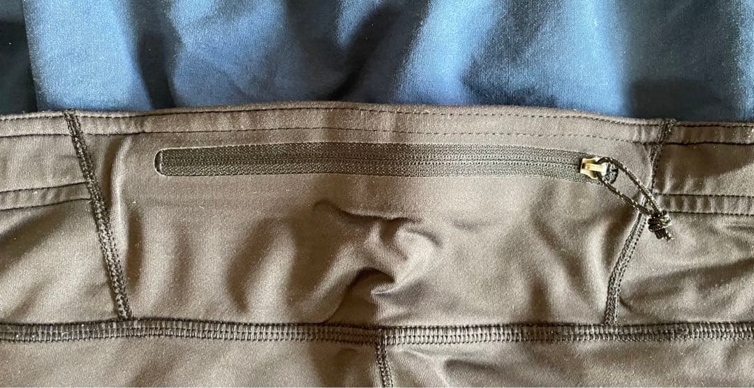 胡*い様 patagonia Men's Peak Mission Tights