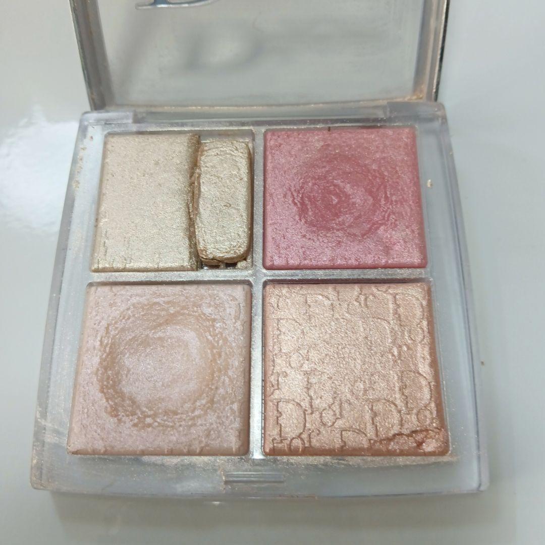 Dior ディオール 化粧品　コスメ　おまとめ売り