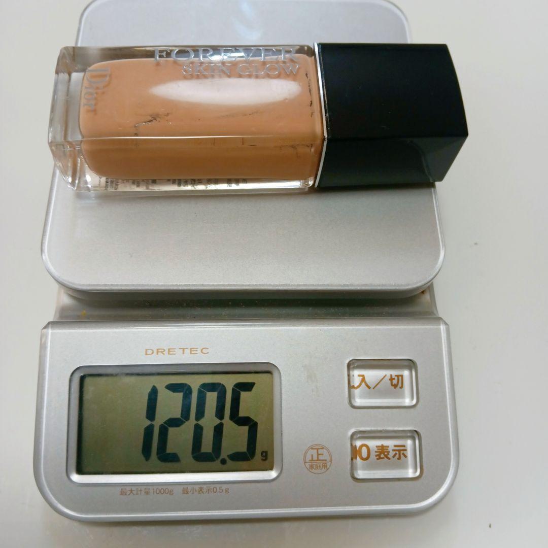 Dior ディオール 化粧品　コスメ　おまとめ売り