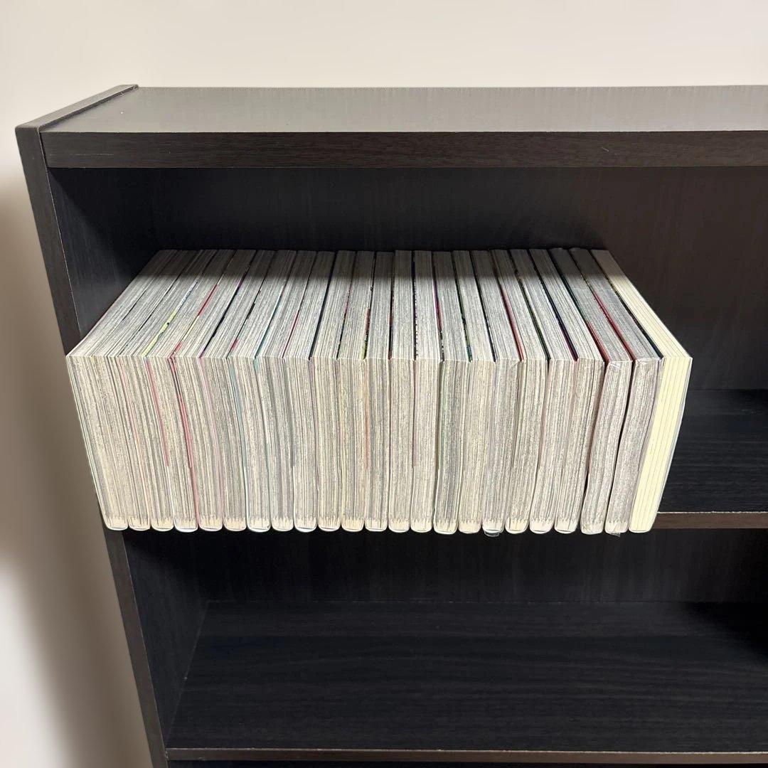 チェンソーマン 全巻 1巻から22巻 小説付き