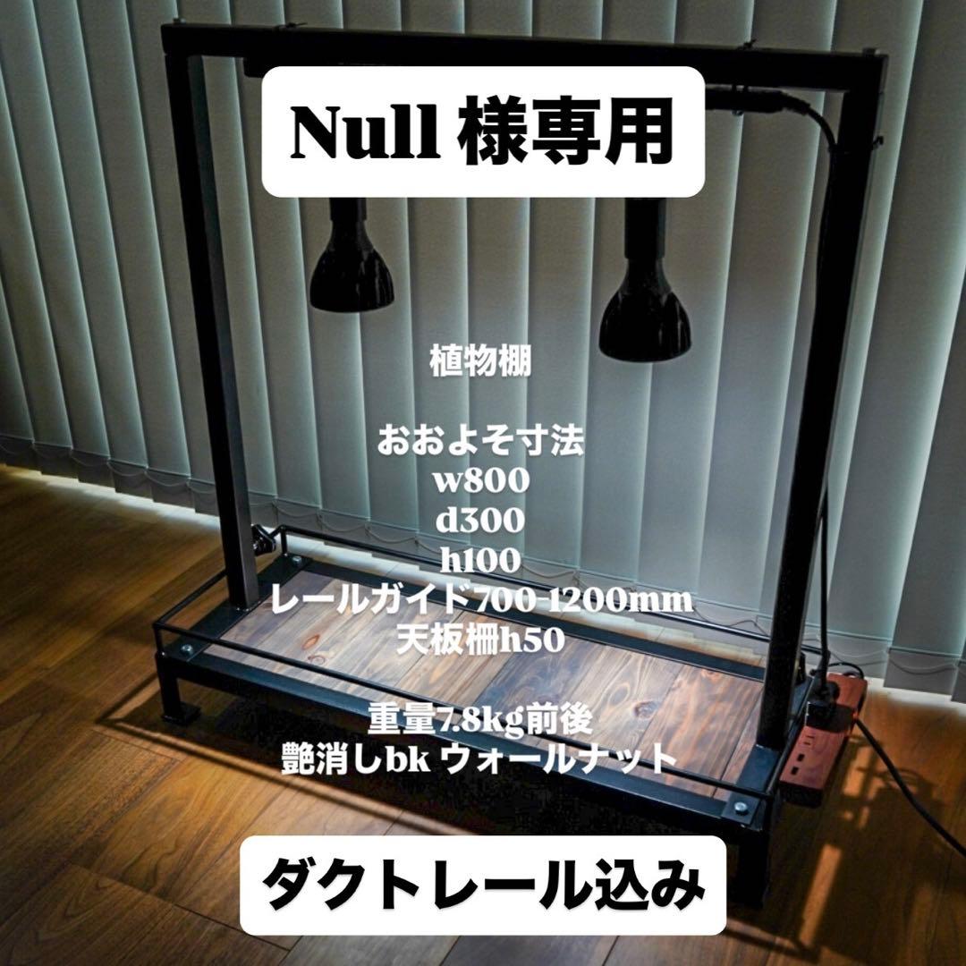Nullページになります。