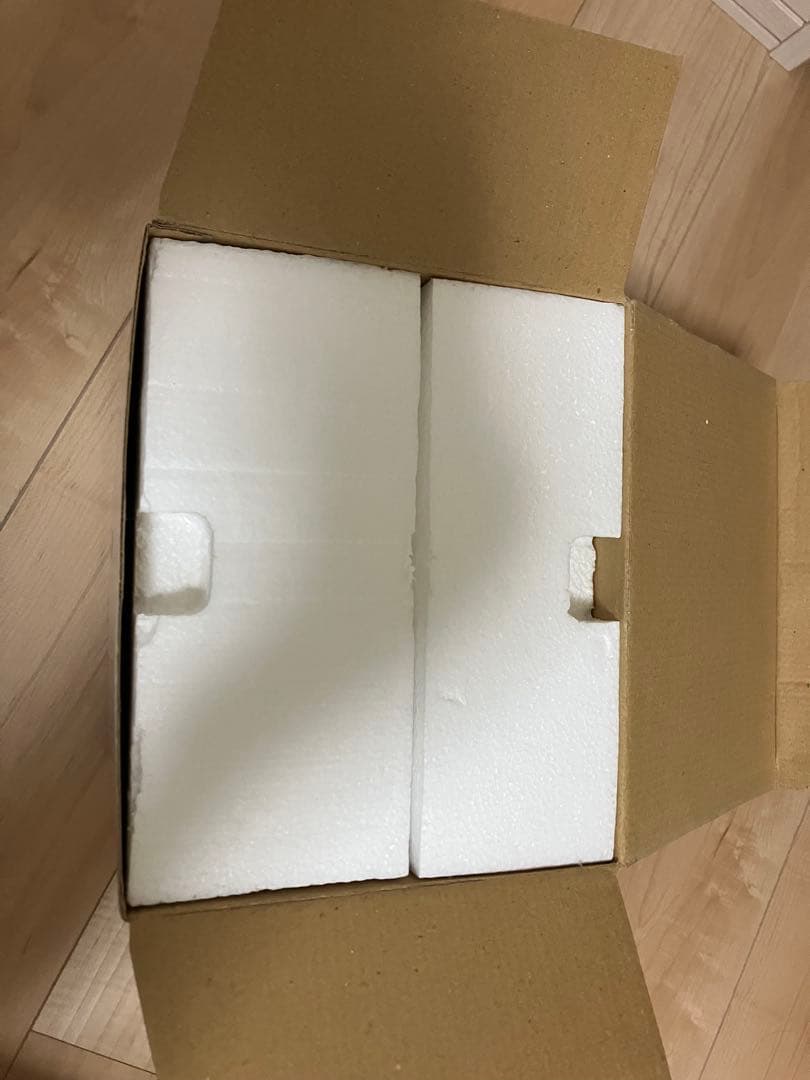 【限定2008体】清原和博 引退記念 メモリアルフィギュアおまけ付き