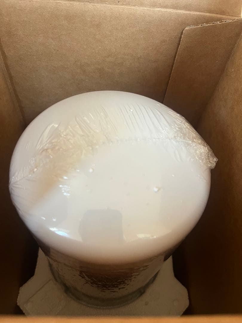 アムウェイ浄水器　eスプリング浄水器　旧型 フィルターとUVランプ 新品未使用