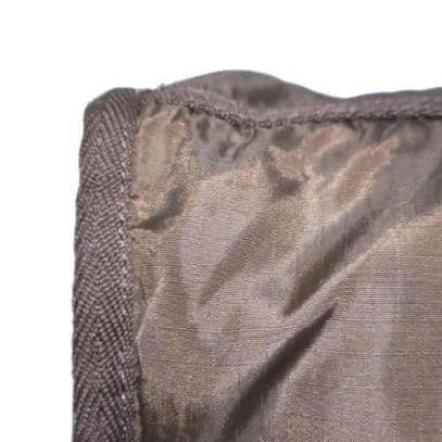 ✨美品✨レスポートサック　2way ボストンバッグ　ブラウン×ピンク