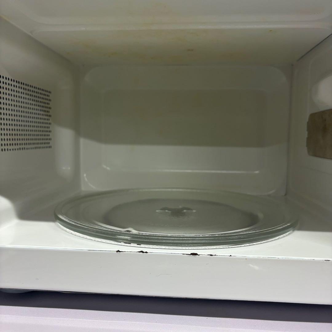 9　洗濯機　洗濯機　電子レンジ　一人暮らし　SHARP　家電セット　設置無料