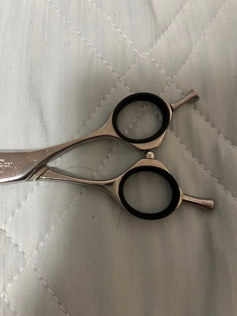 三和技研　SGKセニングシザーFVS-T19