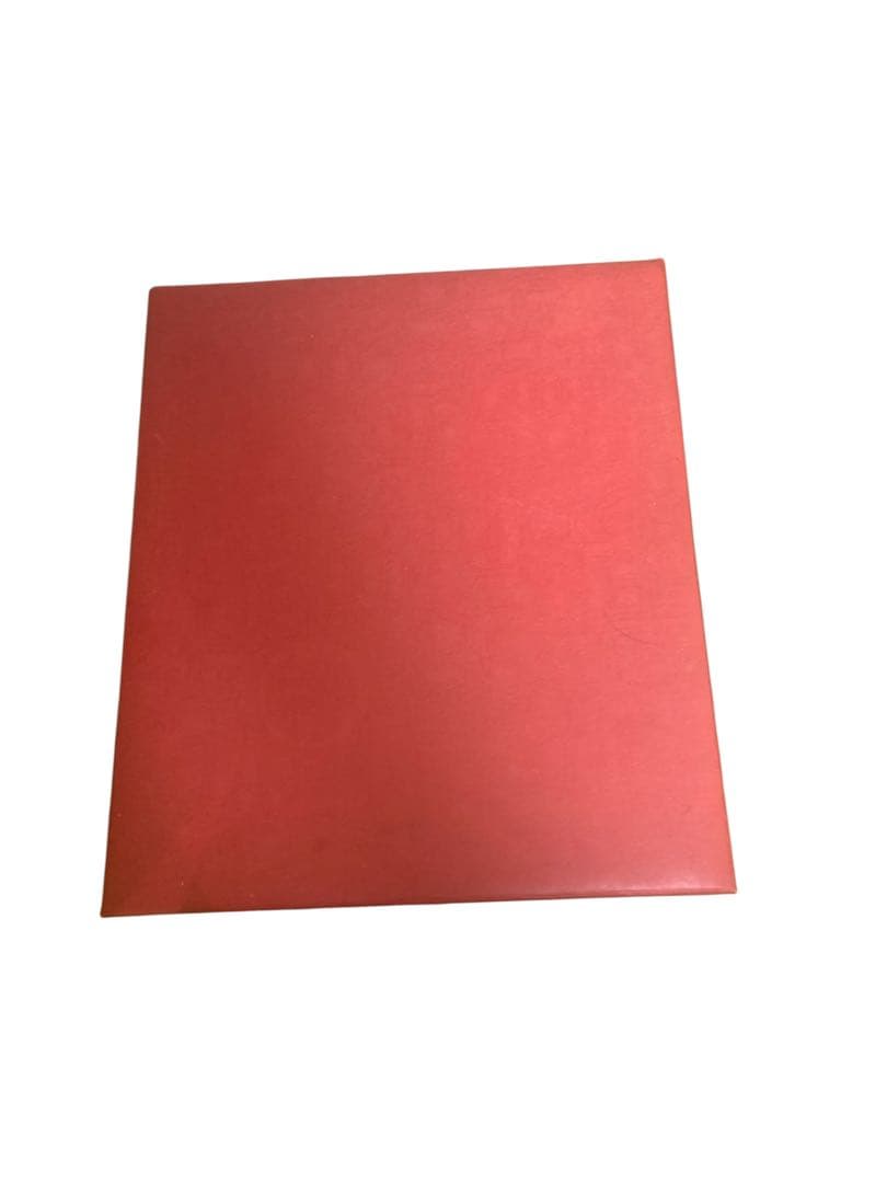 中国美術 りゅうきんらくだ 流金駱駝 24金メッキ　奮門 開拓