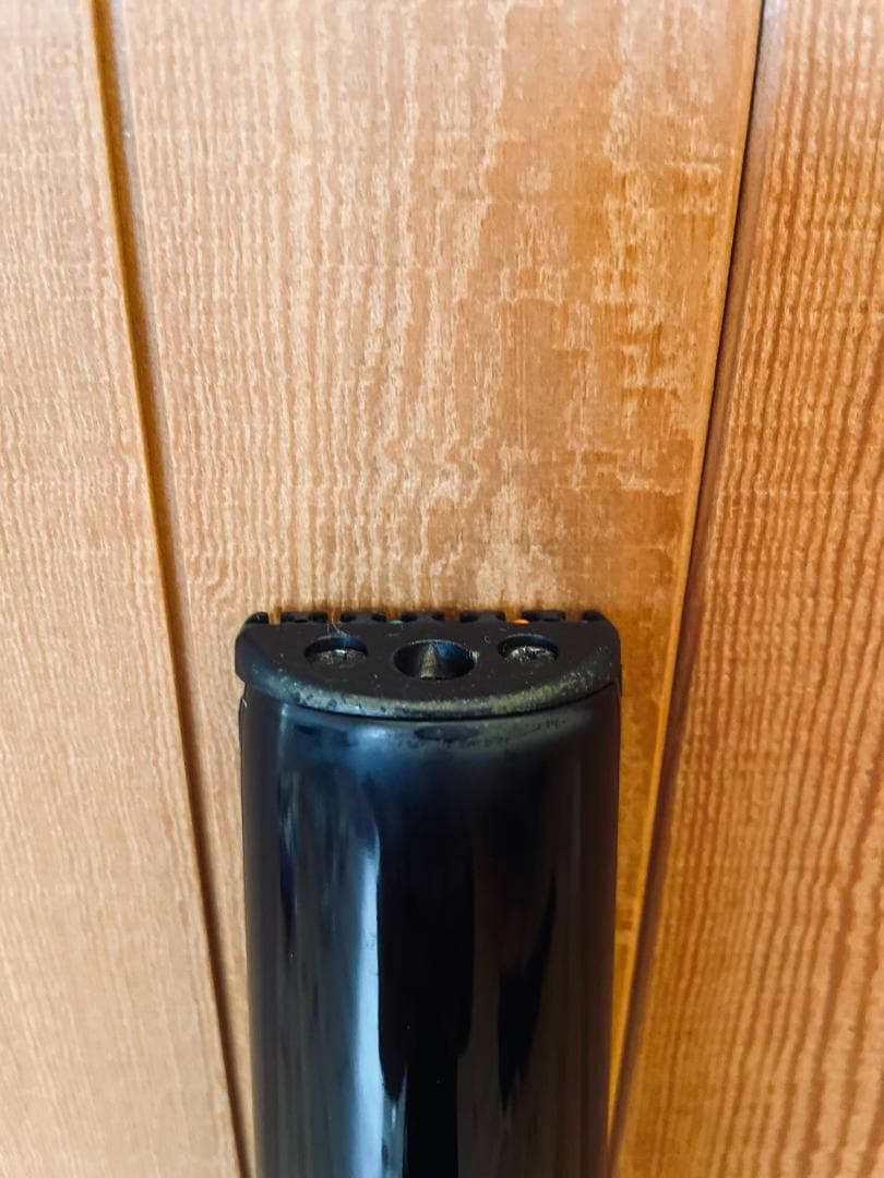 美品 HOHNER G2T ホーナー スタインバーガー