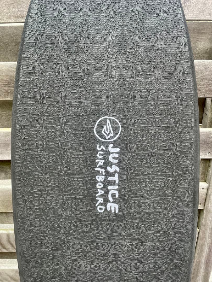 ジャスティスラプター2 justiceraptor2 クロコダイル