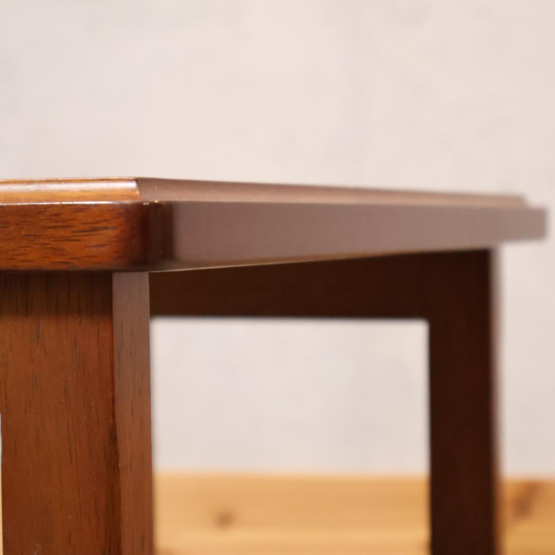 maruni マルニ 地中海 マガジンラック アンティーク調 クラシカル