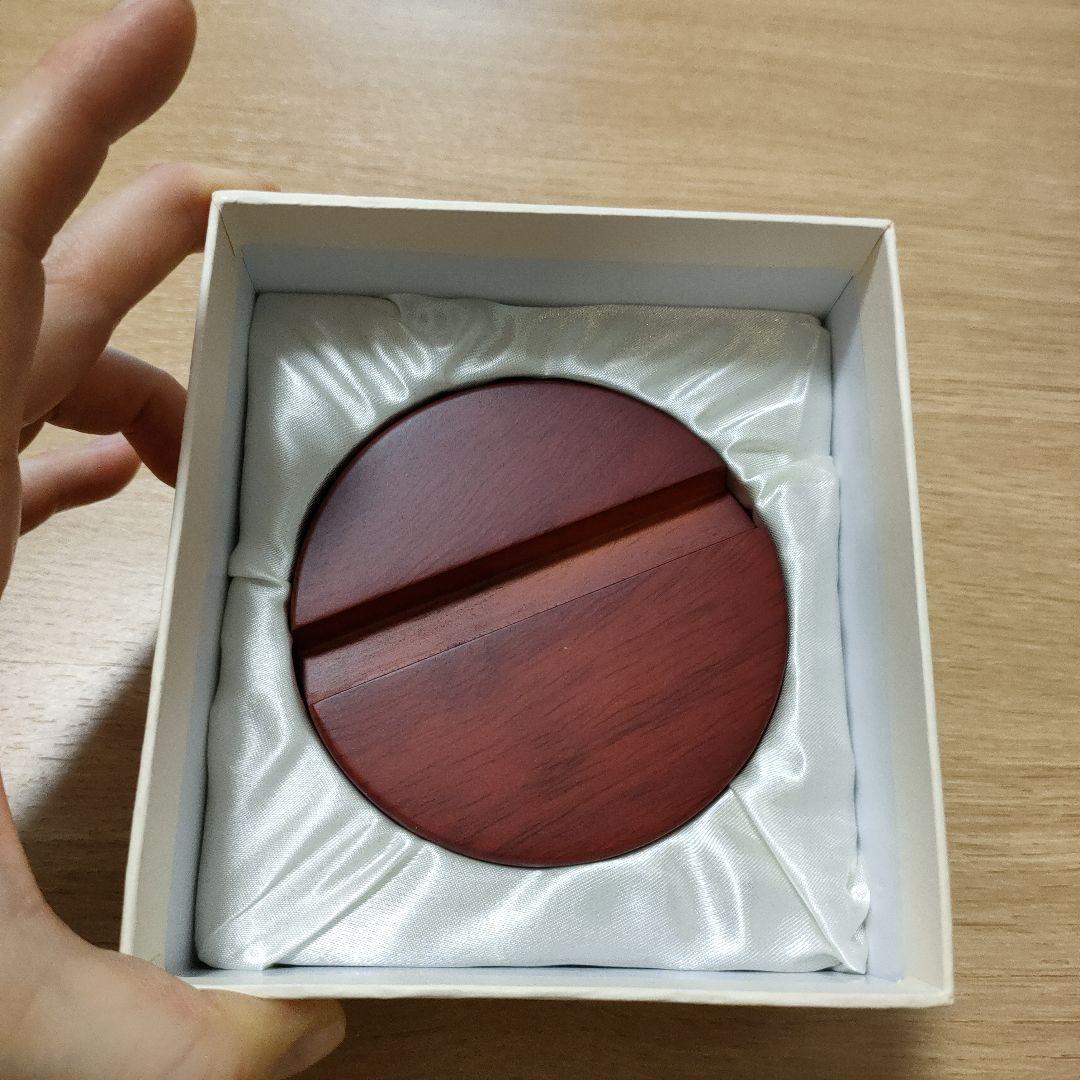 値下げ ディズニー ミラコスタ 結婚式 写真立て 時計 ウェディング アニバ