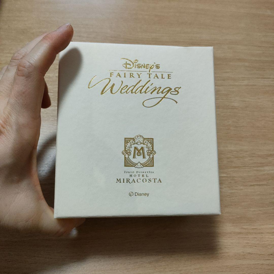 値下げ ディズニー ミラコスタ 結婚式 写真立て 時計 ウェディング アニバ