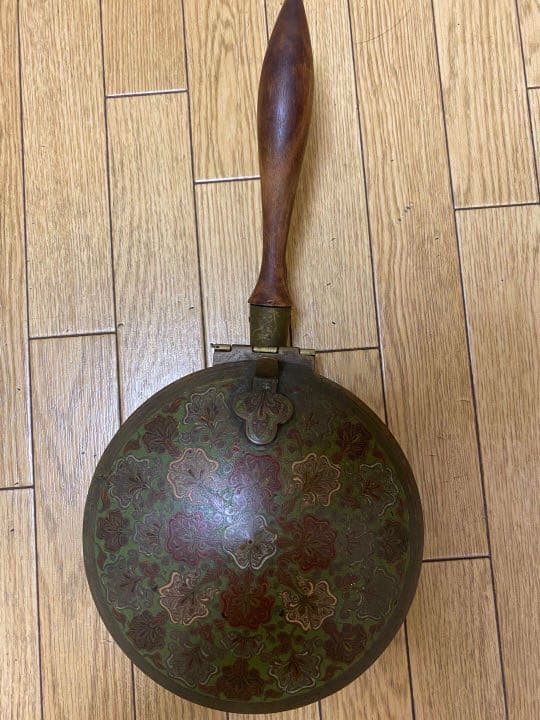 鍋