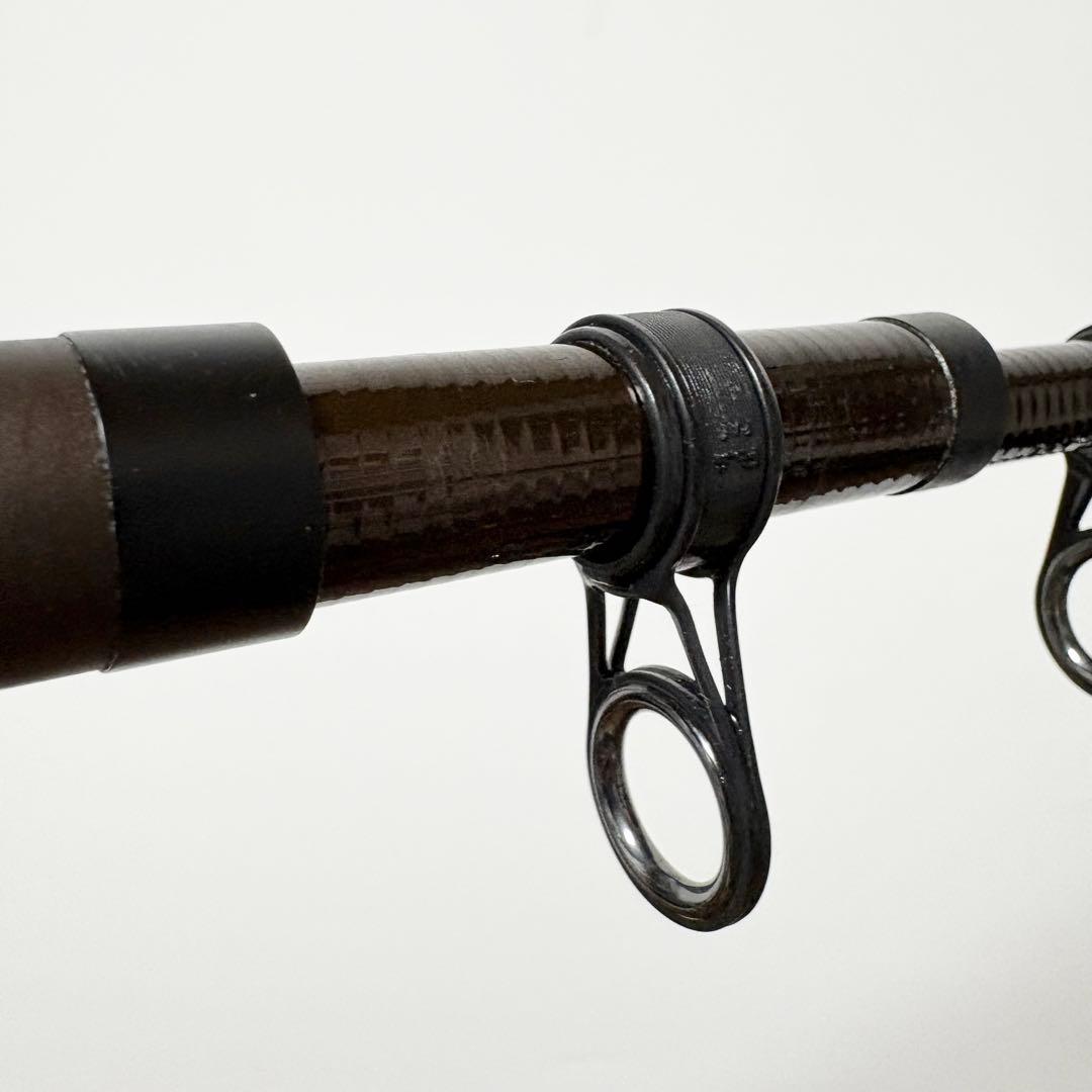 【ヤエンやカゴ釣りに】日本製DAIWA HX大島T3-53 06551273