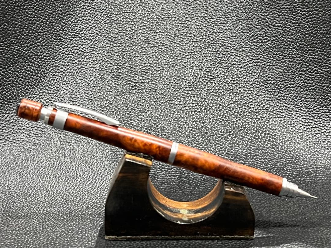 J&Y SYSTEM公式アカウント03　S20 0.5mm 本花梨瘤1-2