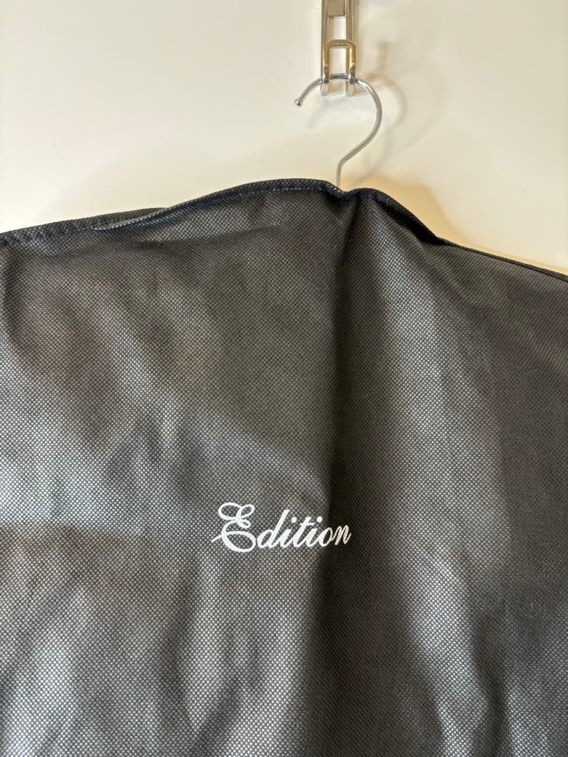 Acne Studios 〈アクネ〉レザージャケット　32