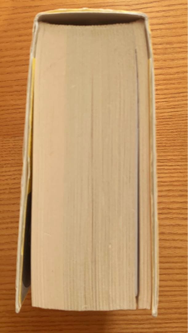 ナ*ケ様 いえ団地まち　公団住宅設計計画史