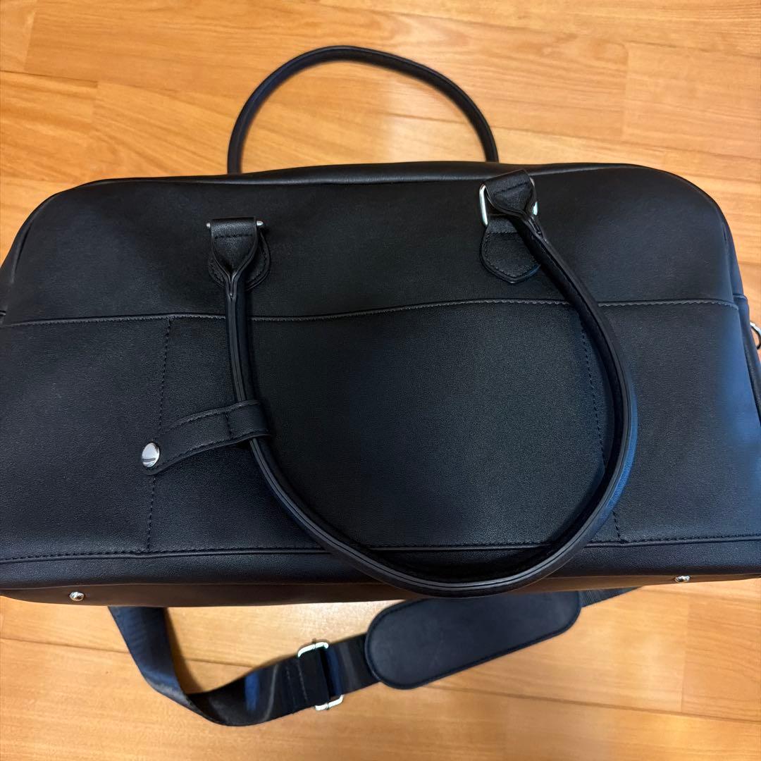 m*a様 A’pearl Boston Bag エパール 3way ボストンバッ