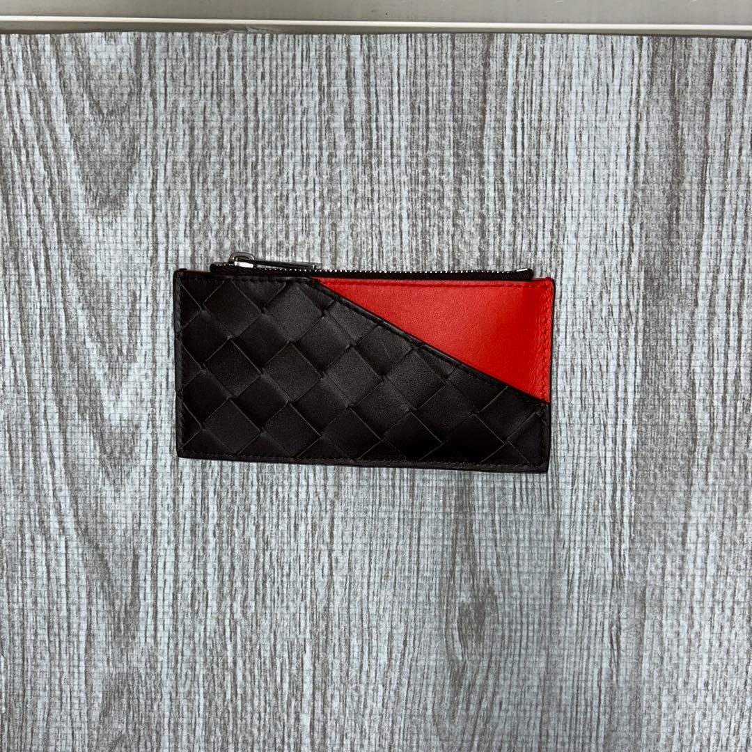 美品　BOTTEGA VENETA ボッテガヴェネタ 　ケース