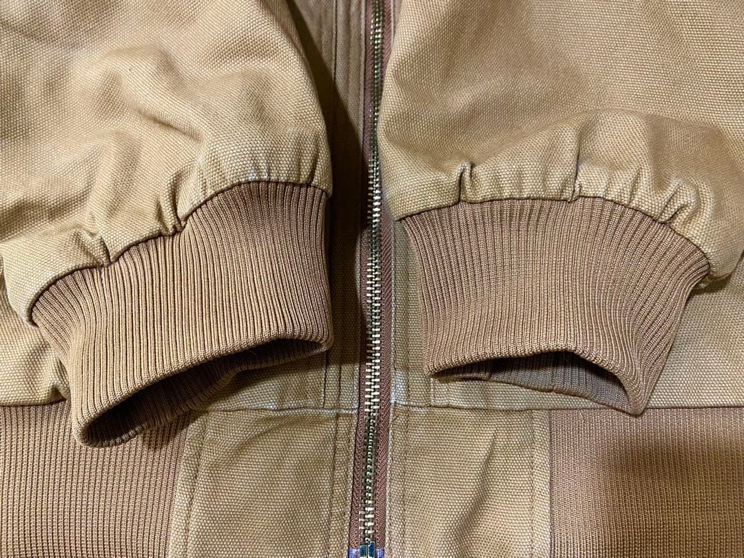 Dickies アクティブジャケットXXL（美品）