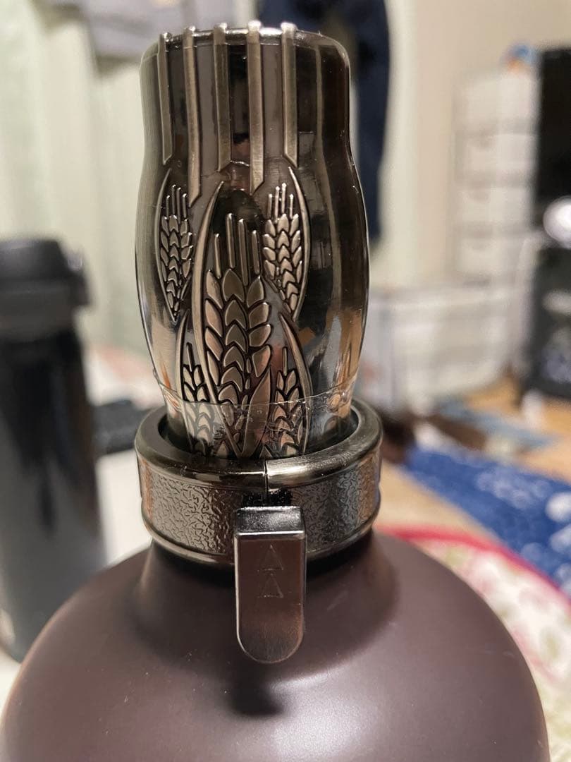 【2010年製】五粮液　金玉満堂 典蔵 500ml 52% 陶器ボトル