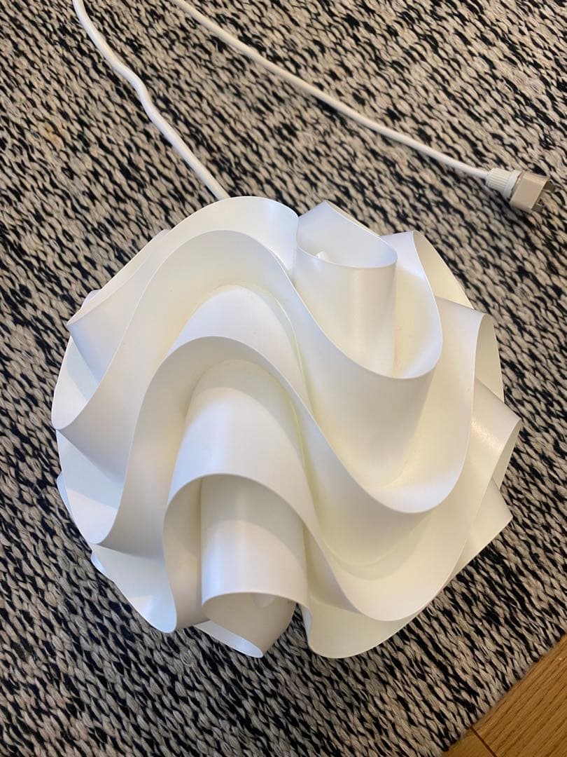 LE KLINT / レ・クリントSINUS 172S 照明 レクリント